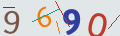 verifycode